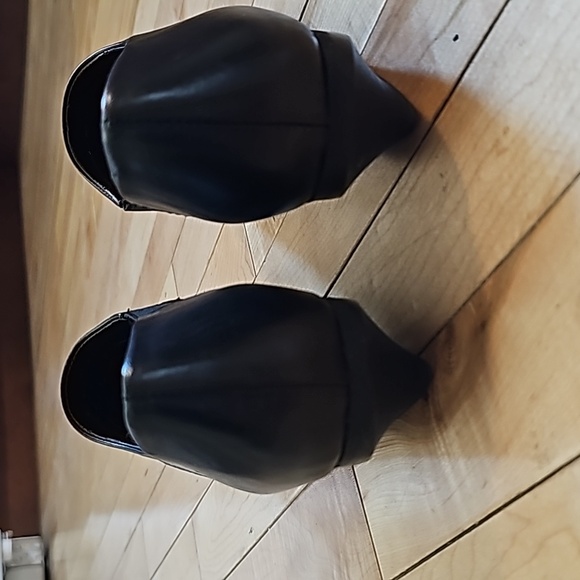 Zara western booties - Picture 6 of 10